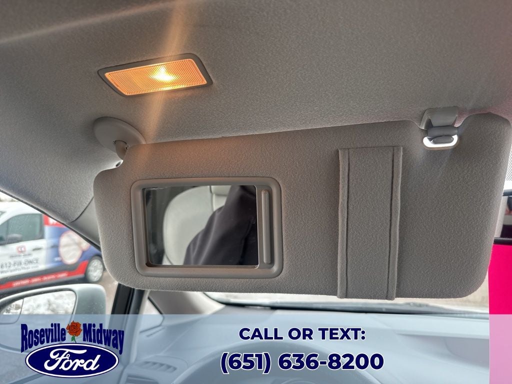 2013 Toyota Venza XLE