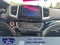 2018 Honda Ridgeline Black Edition