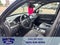 2018 Honda Ridgeline Black Edition