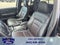 2018 Honda Ridgeline Black Edition