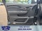 2018 Honda Ridgeline Black Edition
