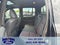 2018 Honda Ridgeline Black Edition