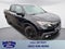 2018 Honda Ridgeline Black Edition
