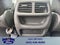 2018 Honda Ridgeline Black Edition