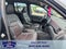 2018 Honda Ridgeline Black Edition