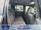 2018 Honda Ridgeline Black Edition