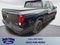 2018 Honda Ridgeline Black Edition