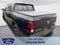 2018 Honda Ridgeline Black Edition