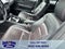 2018 Honda Ridgeline Black Edition