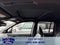 2018 Honda Ridgeline Black Edition