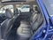2017 Nissan Rogue SL Premium Package