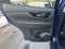 2017 Nissan Rogue SL Premium Package