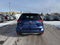 2017 Nissan Rogue SL Premium Package