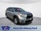 2015 Toyota Highlander XLE V6