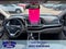 2015 Toyota Highlander XLE V6