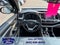 2015 Toyota Highlander XLE V6