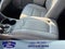 2015 Toyota Highlander XLE V6