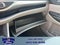 2015 Toyota Highlander XLE V6