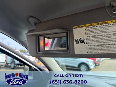 2015 Toyota Highlander XLE V6