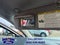 2015 Toyota Highlander XLE V6
