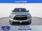 2015 Toyota Highlander XLE V6