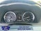 2015 Toyota Highlander XLE V6