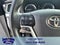 2015 Toyota Highlander XLE V6