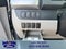 2015 Toyota Highlander XLE V6
