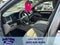 2015 Toyota Highlander XLE V6