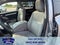 2015 Toyota Highlander XLE V6