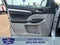 2015 Toyota Highlander XLE V6