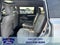 2015 Toyota Highlander XLE V6