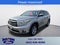 2015 Toyota Highlander XLE V6