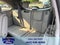2015 Toyota Highlander XLE V6