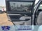2015 Toyota Highlander XLE V6