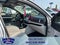 2015 Toyota Highlander XLE V6