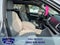 2015 Toyota Highlander XLE V6
