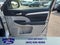 2015 Toyota Highlander XLE V6