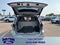 2015 Toyota Highlander XLE V6