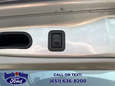 2015 Toyota Highlander XLE V6