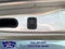 2015 Toyota Highlander XLE V6