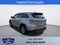 2015 Toyota Highlander XLE V6