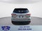 2015 Toyota Highlander XLE V6