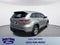 2015 Toyota Highlander XLE V6