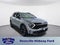 2024 Kia Sportage X-Line Premium Package