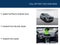 2024 Kia Sportage X-Line Premium Package