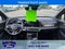 2024 Kia Sportage X-Line Premium Package
