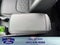 2024 Kia Sportage X-Line Premium Package