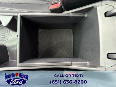 2024 Kia Sportage X-Line Premium Package