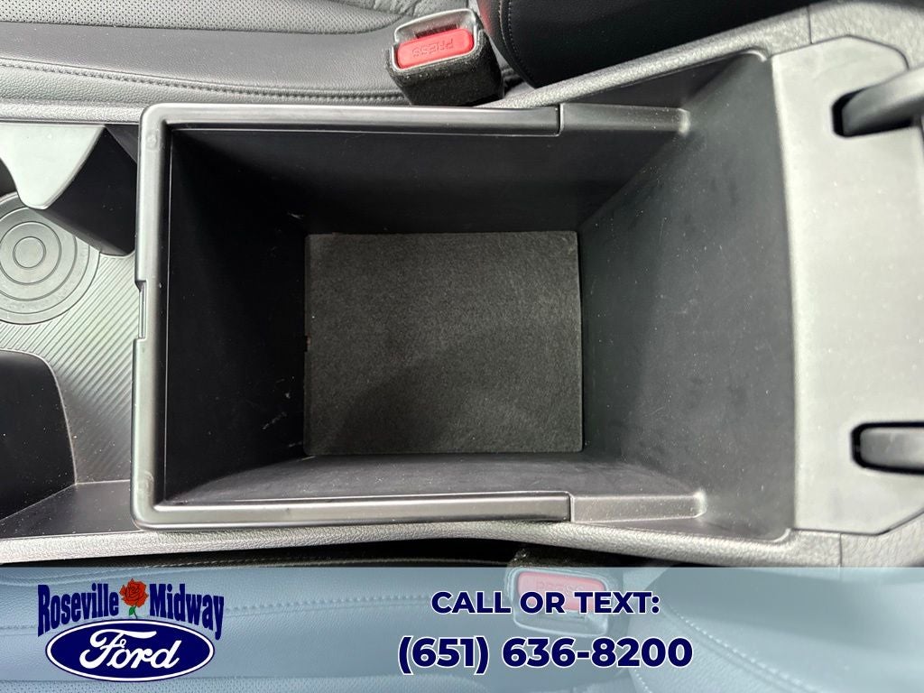 2024 Kia Sportage X-Line Premium Package